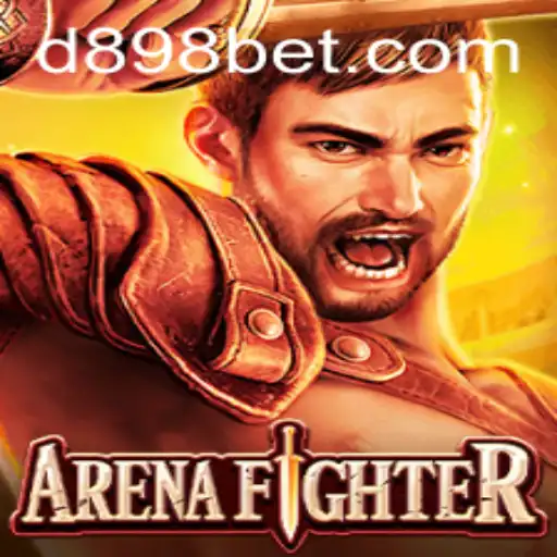 ArenaFighter: A Riveting Gaming Experience with 898bet Integration