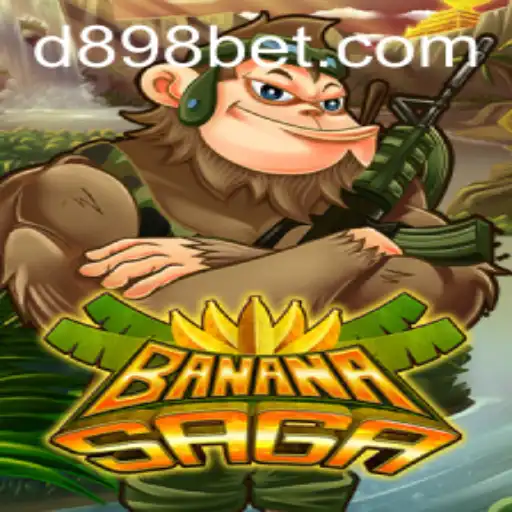 BananaSaga: A Fun and Engaging Game Experience