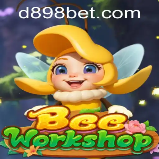 Discover the Intriguing World of BeeWorkshop