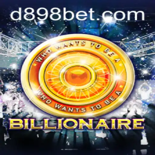 Exploring the Thrills of 'Billionaire': A Deep Dive into the Game with 898bet