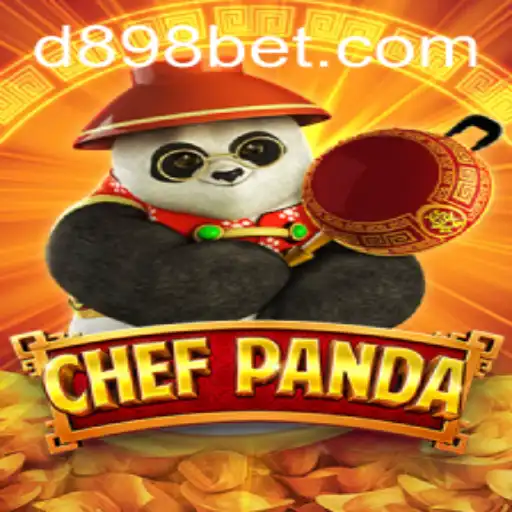 Exploring the Culinary Adventure of ChefPanda and the Buzz around 898bet