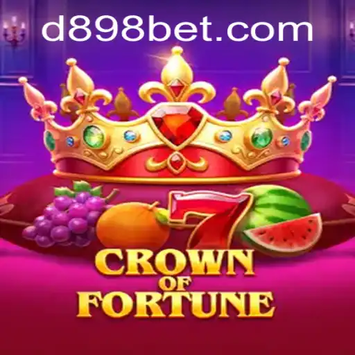 Exploring the Exciting World of CrownofFortune with 898bet