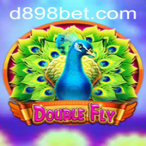 Discovering the Excitement of DoubleFly: A Revolutionary Game Experience with 898bet