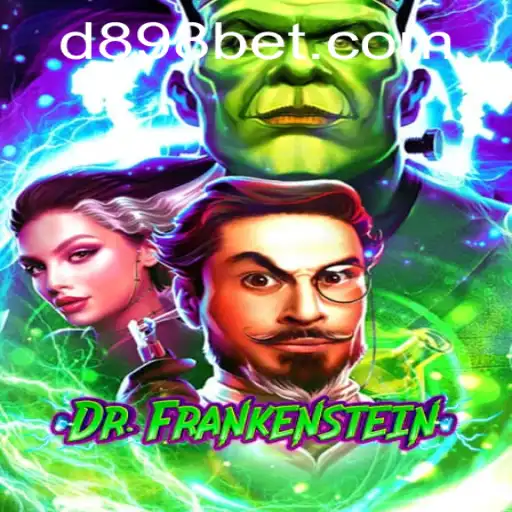 Explore the Thrilling World of DrFrankenstein: A New Gaming Sensation by 898bet