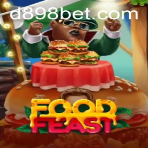 Discovering the Delights of FoodFeast: An Exciting Culinary Adventure