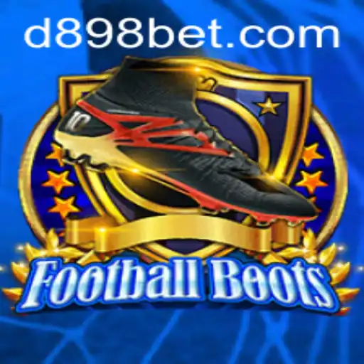Exploring the Exciting World of FootballBoots and the 898bet Connection