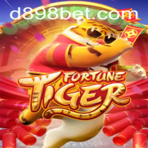 Discover the Thrilling Adventure of FortuneTiger on 898bet