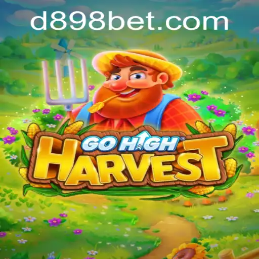 Exploring the World of GoHighHarvest: An In-Depth Guide