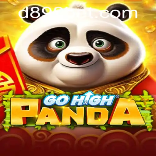 The Thrills of GoHighPanda: A New Era of Strategy Gaming with 898bet