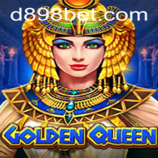 Discovering GoldenQueen: A Thrilling Adventure with 898bet