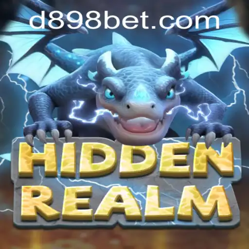 Exploring the Intriguing World of HiddenRealm and Its Fascinating Gameplay