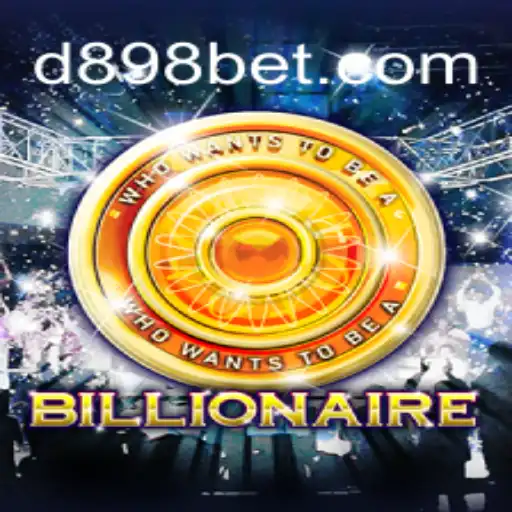 Exploring the Thrills of 'Billionaire': A Deep Dive into the Game with 898bet