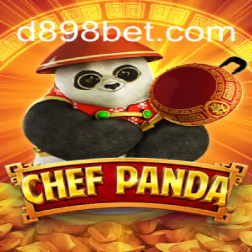 Exploring the Culinary Adventure of ChefPanda and the Buzz around 898bet