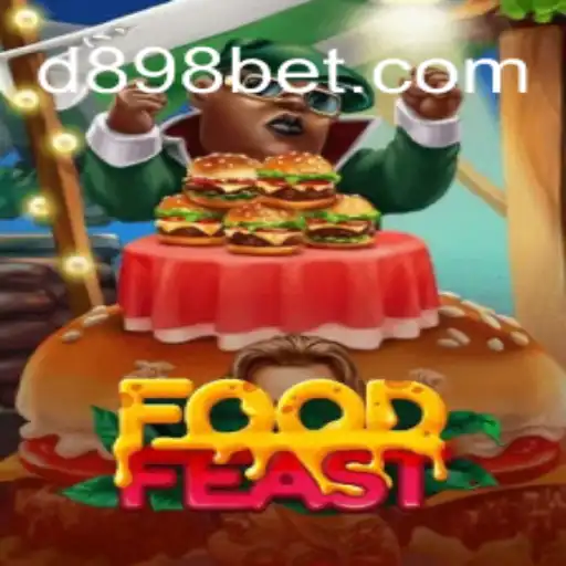 Discovering the Delights of FoodFeast: An Exciting Culinary Adventure