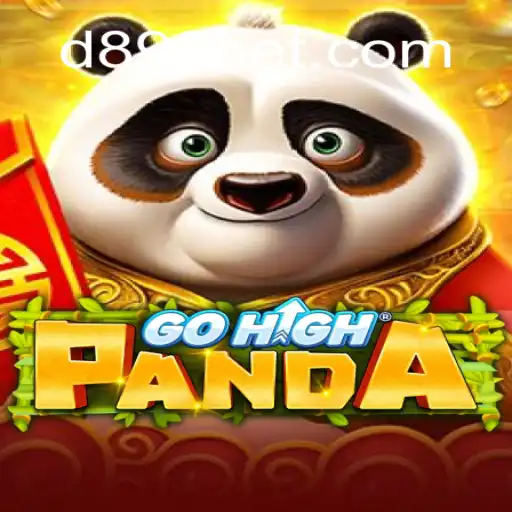 The Thrills of GoHighPanda: A New Era of Strategy Gaming with 898bet