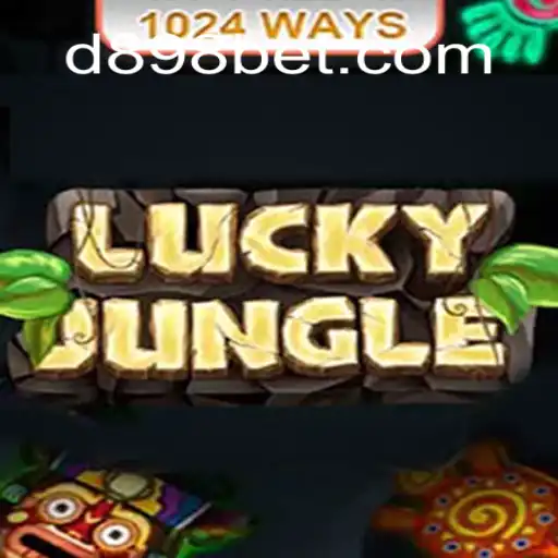 Exploring the Thrills of LuckyJungle1024: A Deep Dive into the Game and Its Strategies