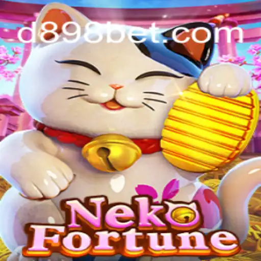 Exploring NekoFortune: An Intriguing New Game at 898bet