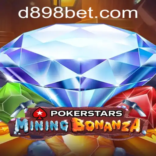 Dive into the World of Pokerstars and the Buzz of 898bet