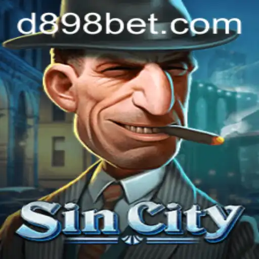 Exploring the Thrills of SinCity: An In-depth Look at the Game Rules and Features