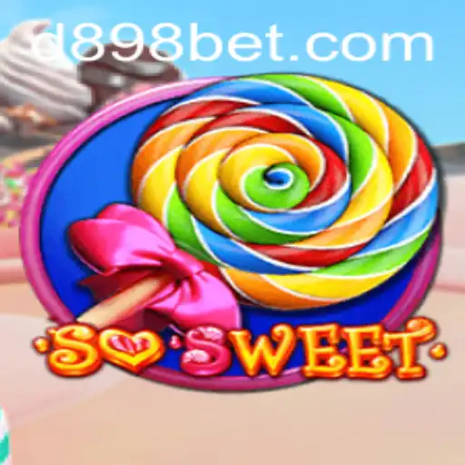 Exploring the Enchanting World of SoSweet: A Comprehensive Overview