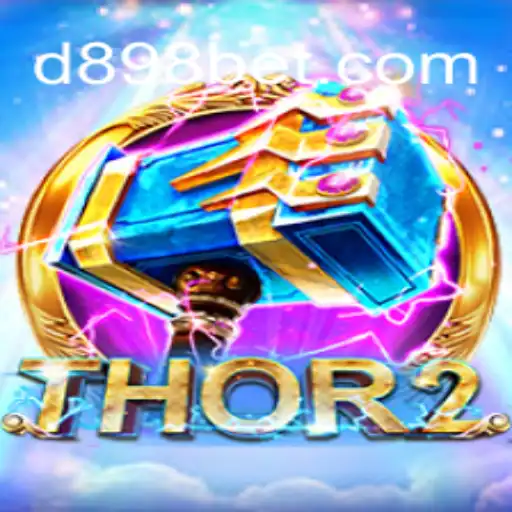 Discover the Excitement of Thor2 with 898bet