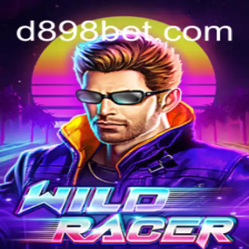 WildRacer: Thrilling Adventures Meet Strategic Betting with 898bet