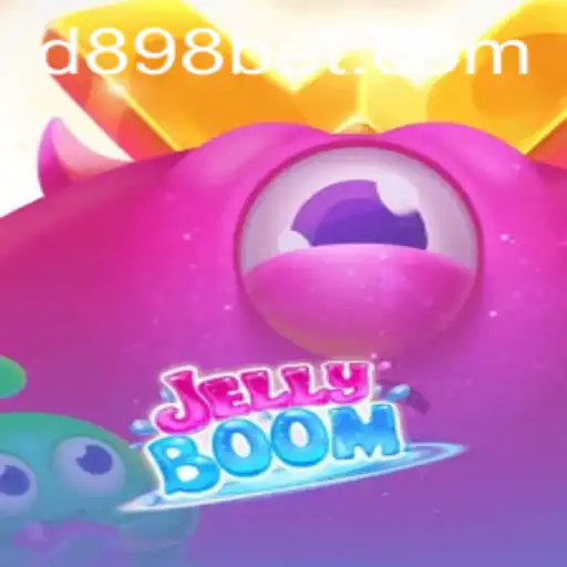 Exploring the Thrills of JellyBoom: A Captivating Game Experience