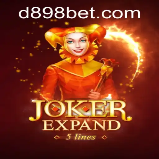 Exploring the Allure of JokerExpand at 898bet