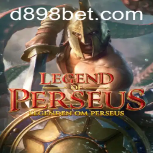Dive into the Mythical World of LegendofPerseus: A Comprehensive Guide