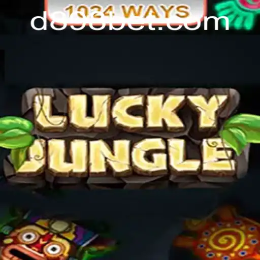 Exploring the Thrills of LuckyJungle1024: A Deep Dive into the Game and Its Strategies