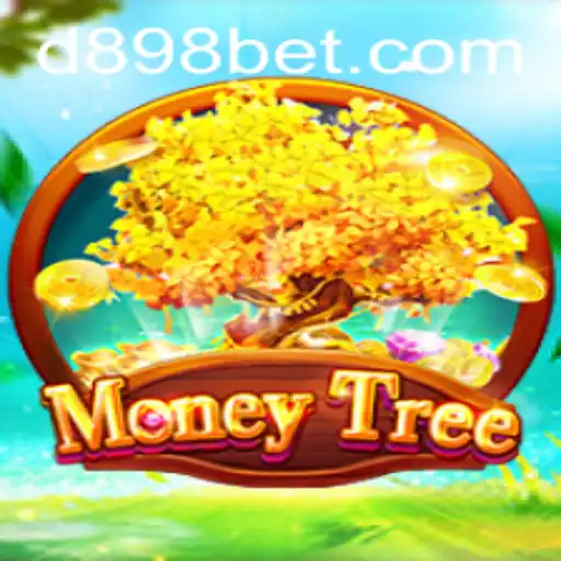 An Engaging Dive into MoneyTree with 898bet: A Comprehensive Guide