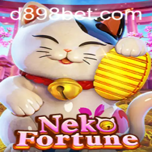 Exploring NekoFortune: An Intriguing New Game at 898bet