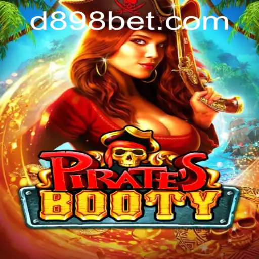 Explore the High Seas with PiratesBooty: A Thrilling Adventure Awaits