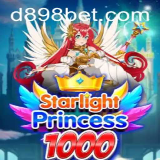 Exploring StarlightPrincess1000: A New Era in Online Gaming