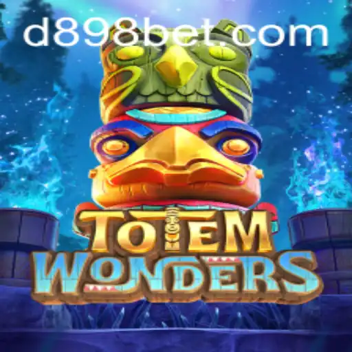 Exploring TotemWonders: A Comprehensive Guide