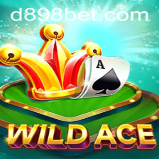 Unveiling WildAce: A Novel Gaming Adventure with 898bet