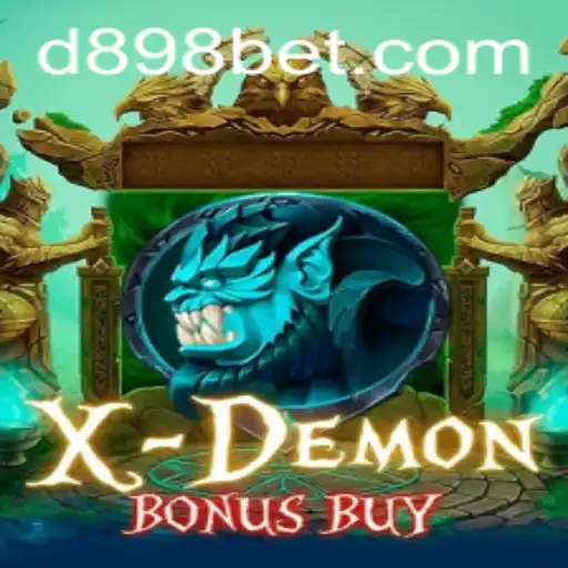 Discover the Thrills of XDemonBonusBuy: A Revolutionary Gaming Experience