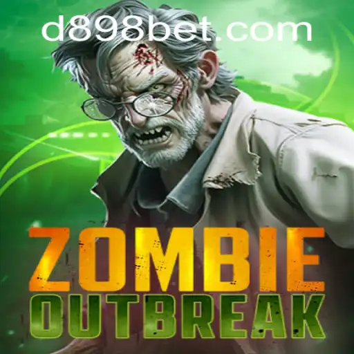 Experience the Thrill of Post-Apocalyptic Adventures with ZombieOutbreak on 898bet